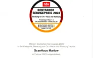 urkunde-deutscher-servicepreis-2023.jpg
