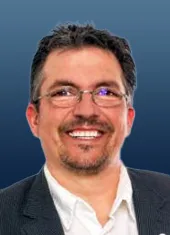 Torsten Völker für ScanHaus Marlow