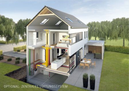 zentrales-lueftungssystem-f29b287e