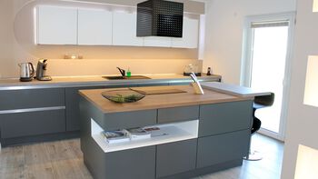 MH-Hessdorf%284%29-b972a572