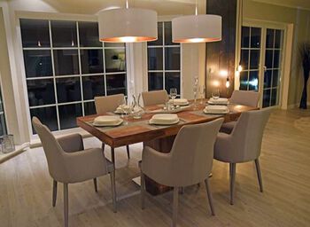 MH-Wittstock-Essbereich-NEU-f9fe2da9