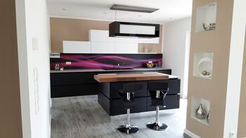 MHC-Berlin-Mahlsdorf%283%29-631b49b2