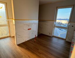 bau-musterhaus-bornheim-2026-innen2-23cd7c39