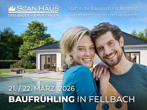 baufruehling-fellbach_24-google-f9cf49bc