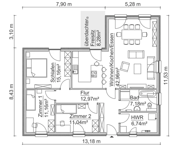 bungalow-grundriss-sh115wb-b-56acdce8