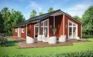 bungalow-sh-147-b-mit-holzfassade-rot-b444080b.jpg