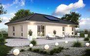 Bungalow-SH-95-B-Variante-C.jpg