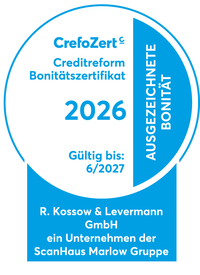 crefozert_2026_r-kossow-levermann-gmbh-f1287dbb