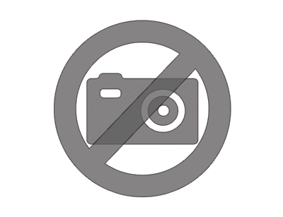 newsletter-stoerer-mobile.jpg