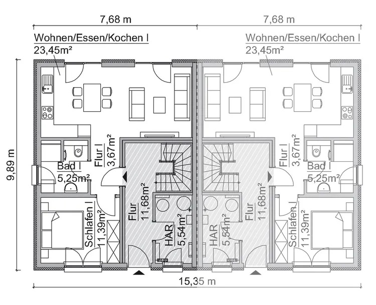 doppelhaus-grundriss-sh-122-s-dhh-ew_eg-bc19f9bc