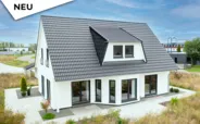 einfamilienhaus-sh-180-var-d-leipzig.jpg