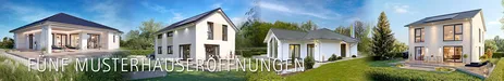 eröffnung-musterhäuser-header-news