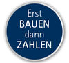 erst-bauen-dann-zahlen-b069af47