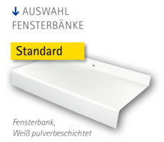 fensterbänke.png