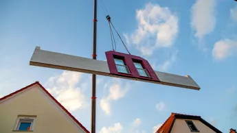 fertighaus-vs-massivhaus-teaser