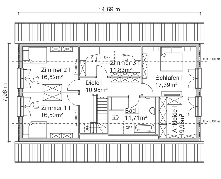 generationenhaus-grundriss-sh232ew-c-dg-ba9b04a8