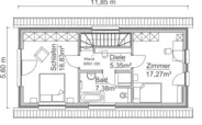 geschosser-grundriss-sh102d-og.jpg