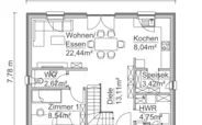 geschosser-grundriss-sh122-c1-eg.jpg