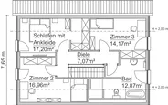 geschosser-grundriss-sh142-d-og.jpg
