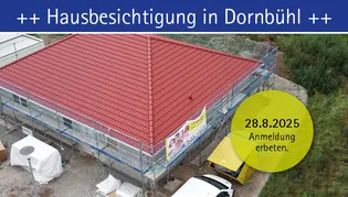 hausbesichtigung-dornbuehl_27-newsteaser-bb41b1d2 hausbesichtigung-dornbuehl_27-newsteaser-bb41b1d2