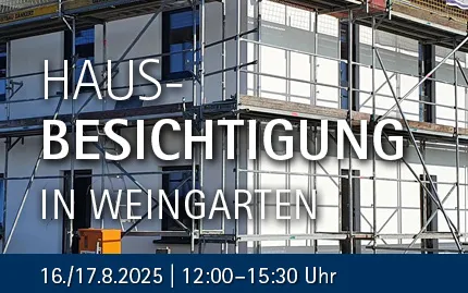 hausbesichtigung-weingarten_2-eventtool-1bfdcfe4 hausbesichtigung-weingarten_2-eventtool-1bfdcfe4