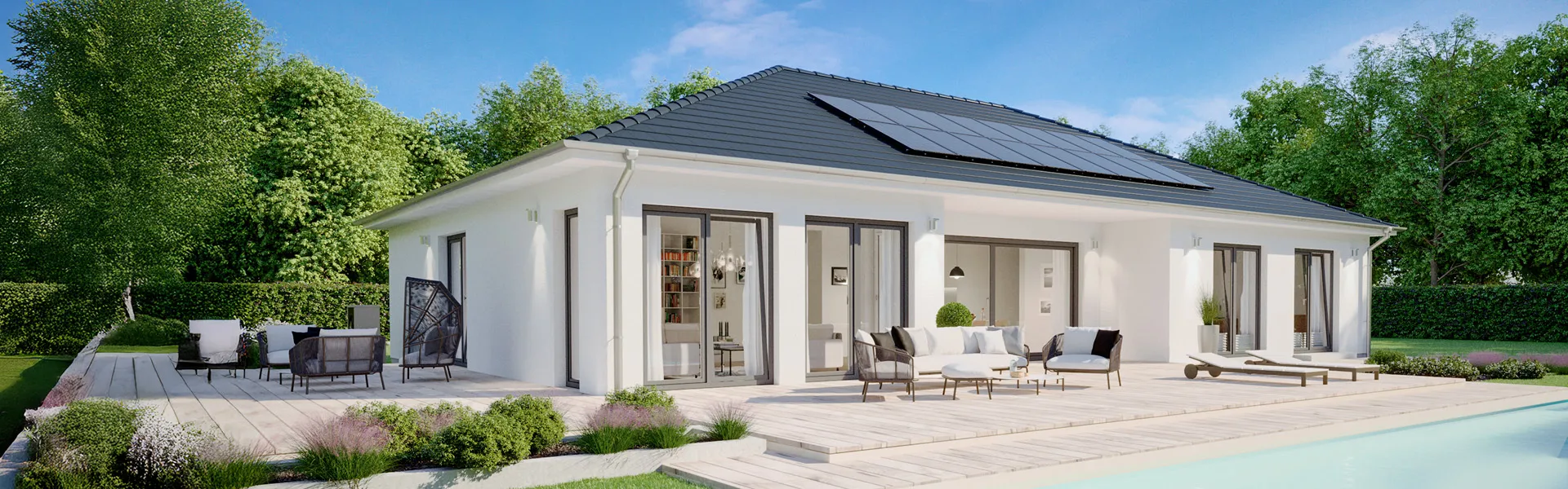 header-zinsen-kfw-2026_3-1920x600