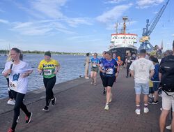 image00004-f3614d22