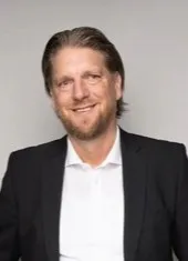 jochen-neuhoff-170x236