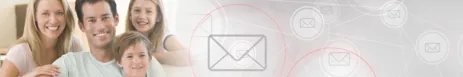Unser Kundenfeedback