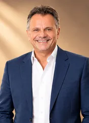 Vertriebspartner Lutz Schiel