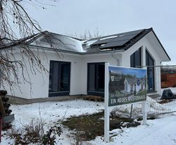 mh-erfurt-neues-musterhaus-entsteht-80e0be84