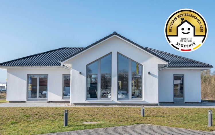 mh-greifswald-1-haustyp-sh-136-wb-var-d2-dt-mh-preis-2339d4ef