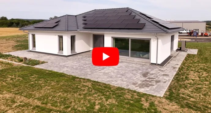 mh_mellrichstadt_sh169wbvarb1_youtube.jpg