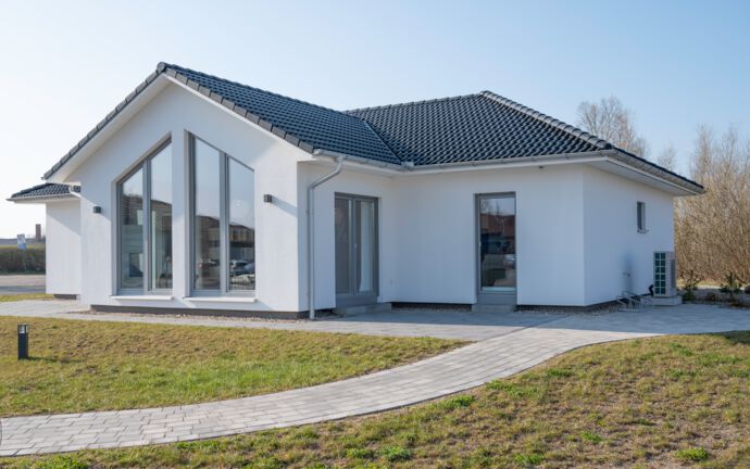 musterhaus-greifswald_-062-11274819 musterhaus-greifswald_-062-11274819