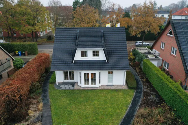 musterhaus-pinneberg-sh-156-1.jpg