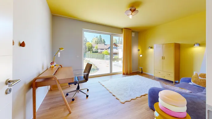 musterhaus-villingen-schwenningen-sh-172-s-jugendzimmer