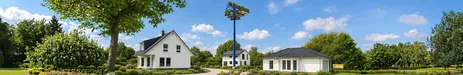 musterhauscenter-rostock-header