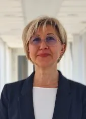 nadja_teichrib_2_1_170x236.jpg