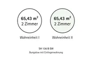 qm-we_11-sh136bew