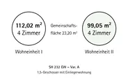 qm-we_112-sh232ewvara
