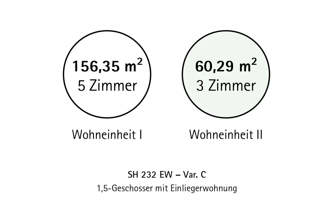 qm-we_114-sh232ewvarc