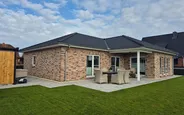 Referenzhaus Bungalow SH 136 WB - Var. A2