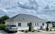 Referenzhaus SH 105 B