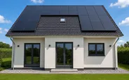 Referenzhaus SH 158 - Var. A mit Sonderanpassung