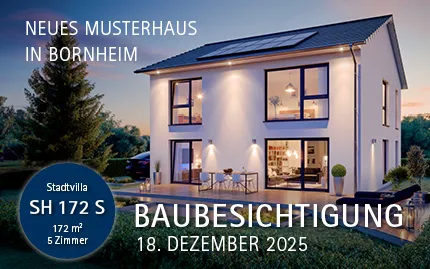 rohbaubesichtigungen-bornheim_28-eventtool-2-0e784fa2