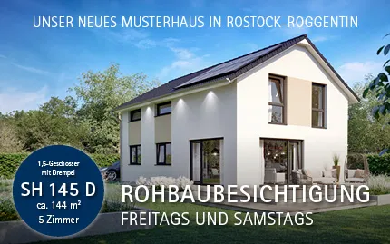 rohbaubesichtigungen-roggentin_16-eventtool-f01daa0b