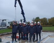 scanhaus-team-beim-stelltag-444c52e0