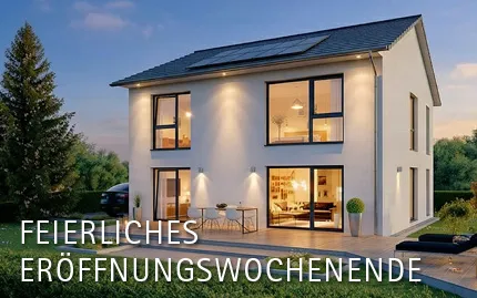 some-eroeffnungswochenende-v-s_37-eventtool-61ee649f