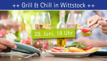 some-grill-chill-wittstock_17-newsteaser-1b2cb7bb some-grill-chill-wittstock_17-newsteaser-1b2cb7bb