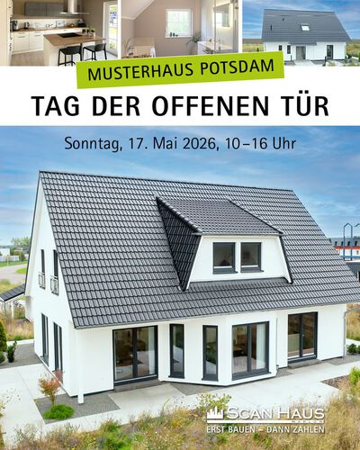 some-tag-der-offenen-tuer-potsdam_44-1080x1350-25b1a73c